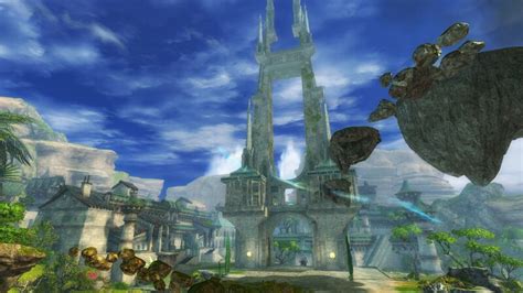 gw2 briella|Aufstieg des Zauberers – Guild Wars 2 Wiki.